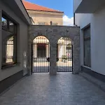 Διαμέρισμα 2 Old Bridge View Μόσταρ