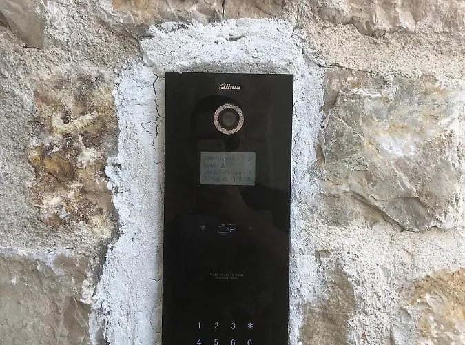 Apartamento 2 Old Bridge View Mostar